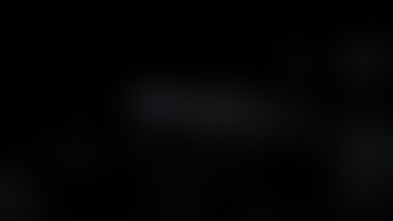 Death Ranch - Trailer - Englisch - SD