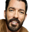 Drew Scott