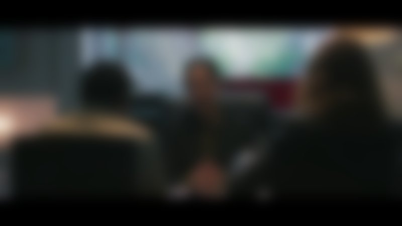 Malicious - Trailer - Deutsch - SD