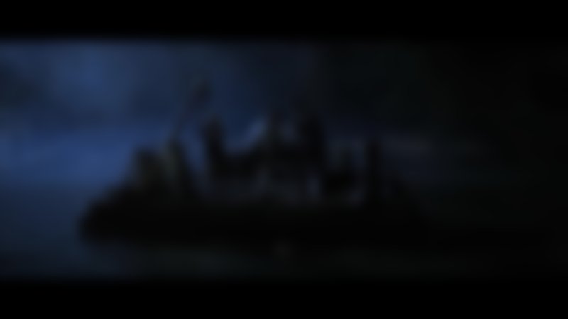 Ich weiß, was du letzten Sommer getan hast - Trailer - Englisch - HD