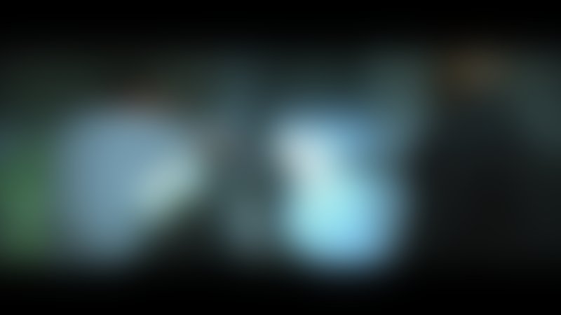 Charlie Valentine - Trailer - Englisch - SD