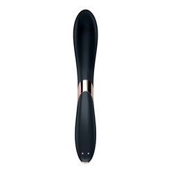 Satisfyer Rrrolling Explosion, 22 cm
