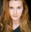 Nicole Tompkins
