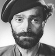 Gene Coogan