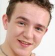 Filip Toman