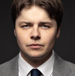 Brendan Meyer