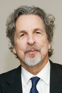 Peter Farrel