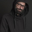 Mostafa Benkerroum