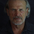 Stefanos Miltsakakis