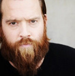 Daniel Spink