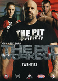 The Pit Workout - Twenties