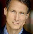 Gregg Edelman
