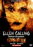 Ellen Calling