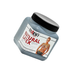 Natural Latex, 500 ml