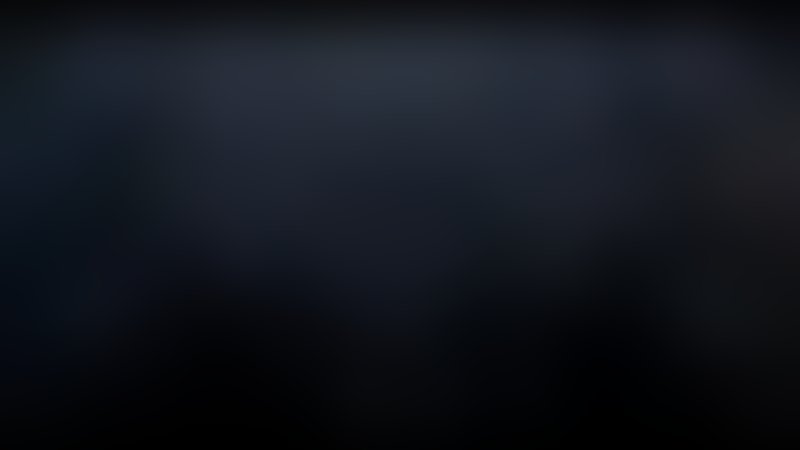 Evil Dead Woods - Trailer - Englisch - SD