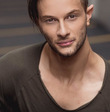 Adam Ovadia