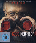 The Good Neighbor - Jeder hat ein dunkles Geheimnis