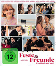 Feste &amp; Freunde