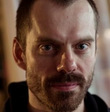 Thomas Aske Berg