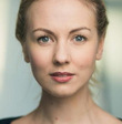 Lauren Hall