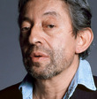Serge Gainsbourg