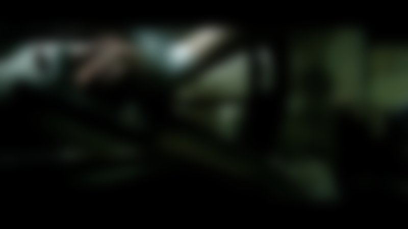 Truth or Dare - Trailer - Englisch - HD