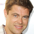 Matthew Leitch