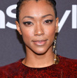 Sonequa Martin-Green