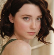 Sydne Mikelle
