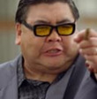 Glen Chin