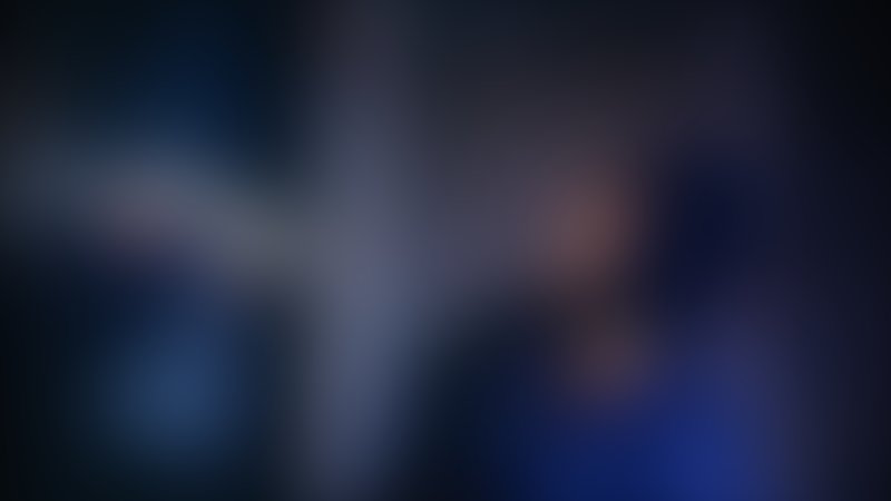 The Transporter Refueled - Trailer - Deutsch - SD