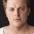 Skyler Stone