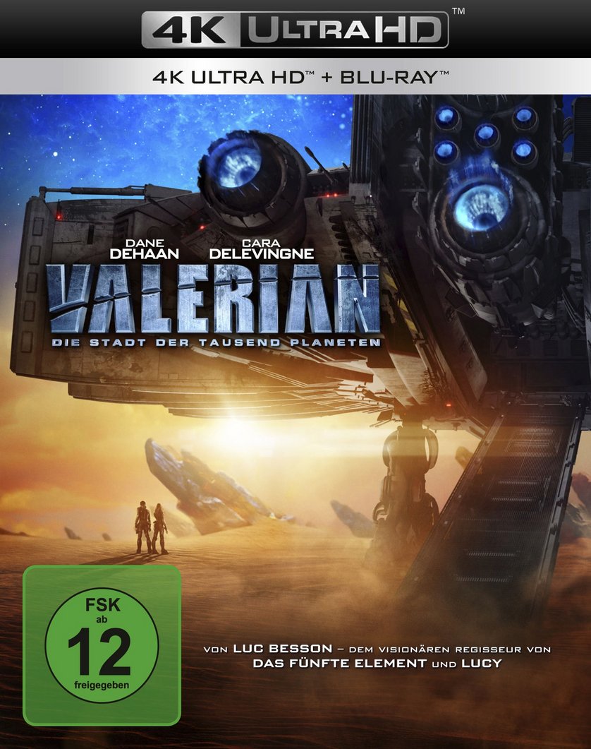makemkv valerian blu ray makemkv valerian blu ray