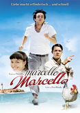 Marcello, Marcello