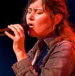 Paula Cole
