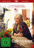 Calle Málaga