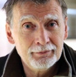 Christian Guillon