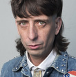 Jordi Vilches