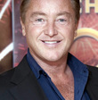 Michael Flatley