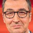 Cem Özdemir