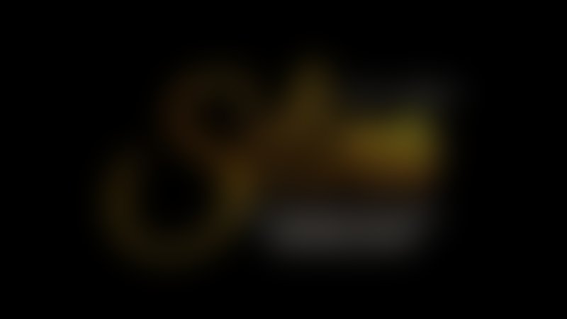 Selina - Trailer - Deutsch - SD