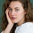 Lieke Hoppe