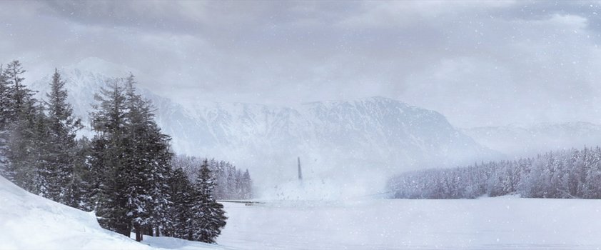 Apocalypse of Ice DVD, Bluray oder VoD leihen VIDEOBUSTER.de