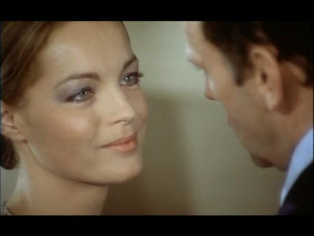 Lamb - Trailer - Deutsch - SD