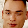 Nico Vegas