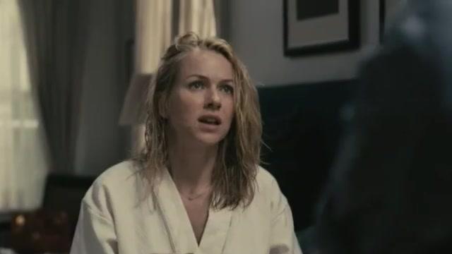 Fair Game - Trailer - Deutsch - SD