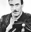 Martin Trettau