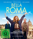 Bella Roma