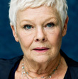 Judi Dench
