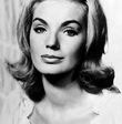 Maria Perschy